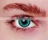 Colored Contact Lens Beauty Mix Color Contact Lens thumbnail-1