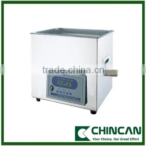 SB-DT Series New High Quality Ultrasonic Cleaner for Small Components and Tools on Sale thumbnail-1