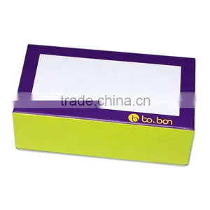 Custom Made Paper Boxes/luxury Packaging Boxes/cardboard Box Manufacturers thumbnail-1