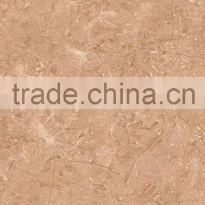 Good Quality Glossy Royal Ceramic Tiles thumbnail-2