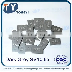 Dark Grey SS10 Tips for Kenya and Italy Markets From Best Manufacturer thumbnail-3