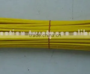 Reed Stick thumbnail-3