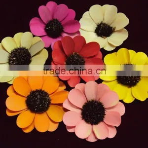 Natural Decorative Palm Flower for All Occations thumbnail-1
