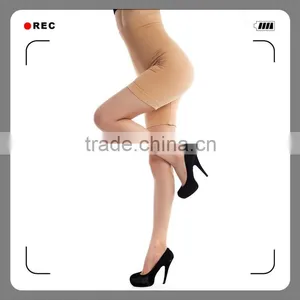 Wth 20 Years Factory Experience Seamless Body Shaper for Women thumbnail-4
