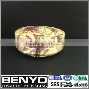 BENYO First Grade 15g Air Cushion Compact thumbnail-3