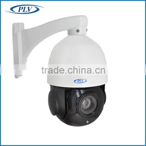 Plv Wholesale Rs485 Controlled 1080p Full hd Pan Tilt Zoom Ptz Camera Ahd thumbnail-3