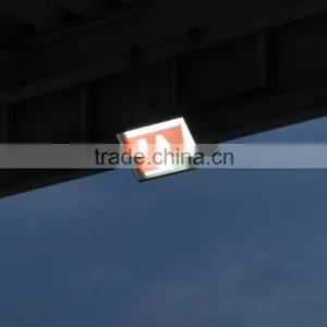 High Quality 60w LED Gas Station Light thumbnail-5