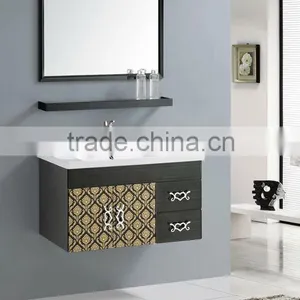 Stainless Steel Cabinet/stainless Steel Commercial Kitchen Cabinet/bathroom Stainless Steel Cabinet thumbnail-1