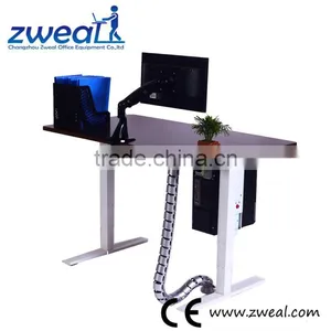 Tables and Chairs for Events Two Person Factory Wholesale thumbnail-1
