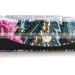 Colorful Popular Handmade Eyeglasses Glasses Case thumbnail-4
