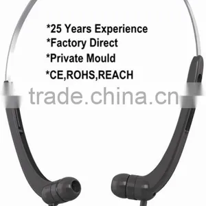 JY-H612 Good Design Stereo Hadpset Guangdong thumbnail-1