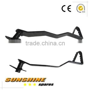 Pit Bike Dirt Bike Brake Padel thumbnail-1
