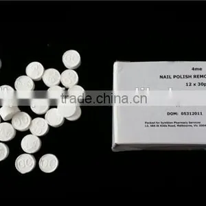 Mini Nonwoven Towel, Compressed Towel, Magic Towel, Non-woven thumbnail-2