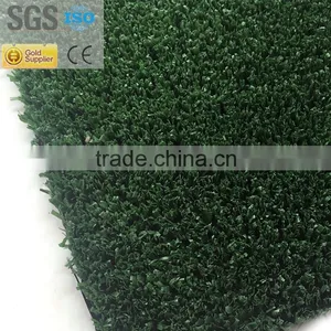 SAISI Excellent Artificial Lawn Turf thumbnail-1