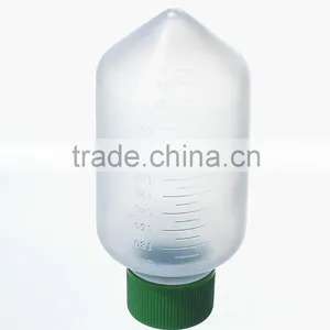 225ml Conical Centrifuge Tubes thumbnail-1