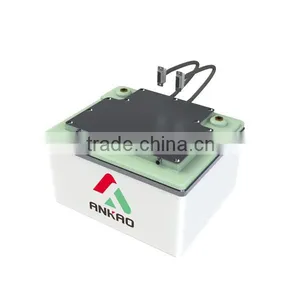 12V330Ah Li-ion Battery Module for EV thumbnail-1