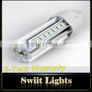 Lowest Price DD49 Led Corn Bulb Parking Lot thumbnail-1