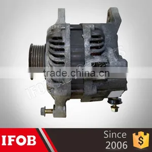 IFOB Auto Parts Supplier Car Alternators Types 23100-8N210 N16G thumbnail-1