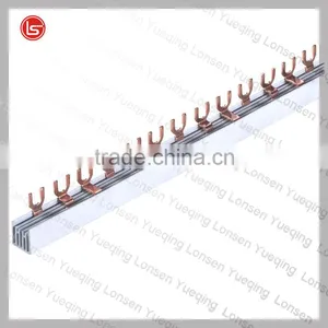 Factory Price MCB Busbar 1 kg Copper Price in India/lme Copper/copper Busbar thumbnail-1