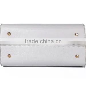 Wholesale Women Elegance Tote Handbags Designer China thumbnail-4