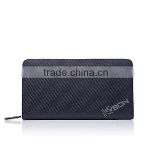 Best Card Wallet Promotion Passport Mens Wallets thumbnail-1
