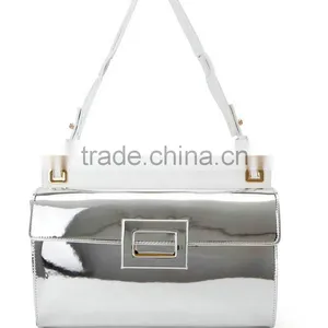 Quality Products Black Evening Clutch Bag Buy Wholesale Direct From China Supplier's Choice thumbnail-2