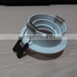 Lighting Fitting MR11 Holder Ring for MR11 thumbnail-2