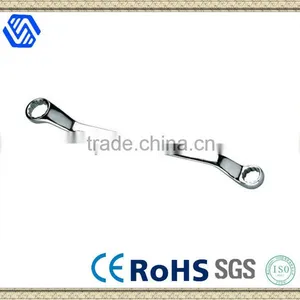 Valve Wheel Wrench thumbnail-1
