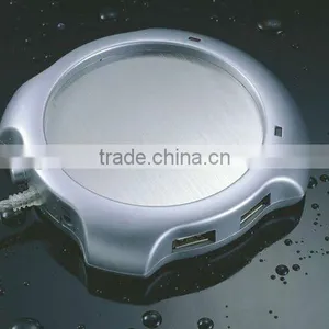Usb Cup Warmer thumbnail-1