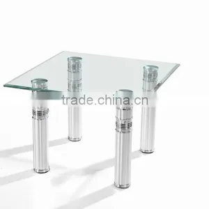 Oshujian Durable Coffee Table Products SJ121S thumbnail-3