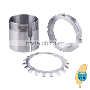 Taiwan Online Shopping Internal External Tooth Lock Washer thumbnail-3