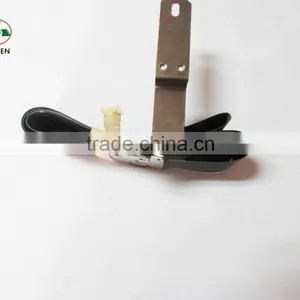 S850 EDM Discharge Cable Sodick EDM Replacement Parts Power Cable 3088160 thumbnail-1