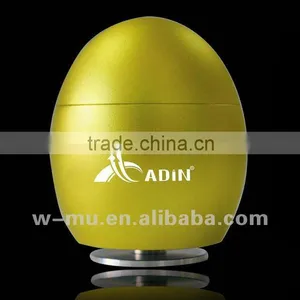 Portable Vibration Concert Speaker System thumbnail-1