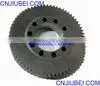 Air Compressor Wheel Gear For Atlas Copco Model thumbnail-1