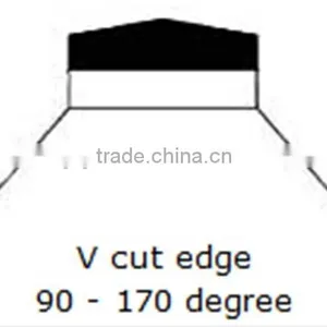 2016 Diamond Tools Metal Turning Tools China thumbnail-5
