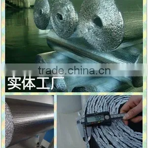 Car Sunshade,folding Car Sunshade,car Sun Shield,car Back Sun Shade thumbnail-1