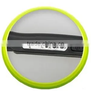 Good Quality Interchangeable Hair Straightener Best Chioce for Using at Home thumbnail-1