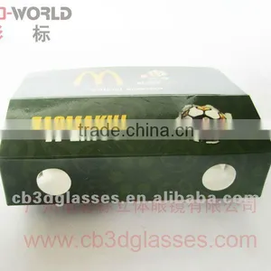 Paper Telescope Toy thumbnail-1