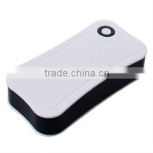 Power Bank With Led Lighting thumbnail-3