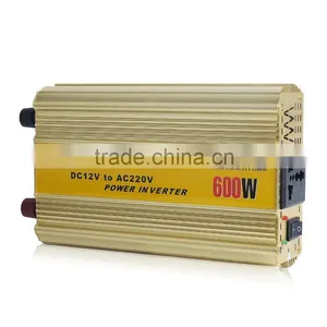New Design Pure Sine Wave Power Inverter ,dc ac 500w thumbnail-2
