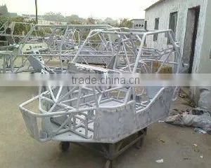 Gocarts Frame thumbnail-1
