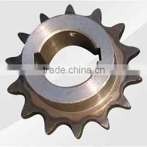 Sprocket Wheel/gear thumbnail-2