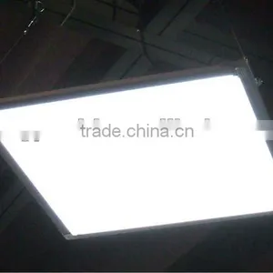 Super Bright 3014smd Led Lights, Types of Office Lighting thumbnail-1