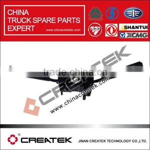 Dongfeng Combinatory Switch for Heavy Truck thumbnail-1