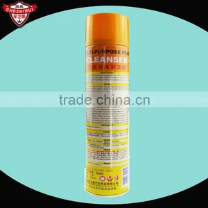 Chezhihui Multi Purpose Water Comprehensive Cleaner With Brush thumbnail-3