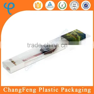 Unique Electricity pp Corrugated Box Made of 0.32mmPET Material thumbnail-1