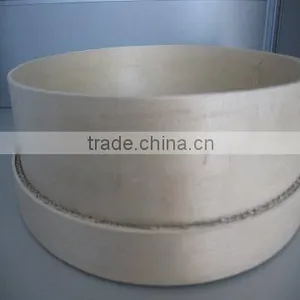 Garden Sieve thumbnail-1