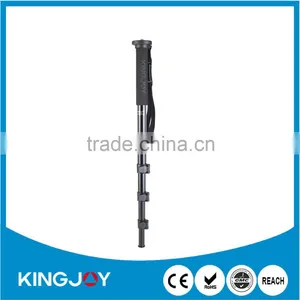 Kingjoy Monopod Legs With Snap a Shot MP108F thumbnail-6