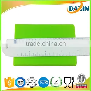 OEM Silicone Pencil Container, Custom Decorative Silicone Pen Holder thumbnail-6