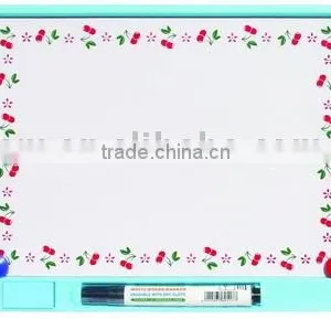 Erase White Board thumbnail-1